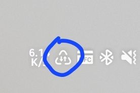 【三星進(jìn)階玩法】One UI狀態(tài)欄圖標(biāo) 【三星進(jìn)階玩法】One UI狀態(tài)欄圖標(biāo)