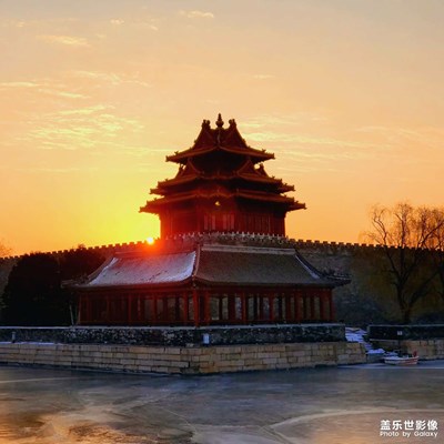 2024，我來(lái)了