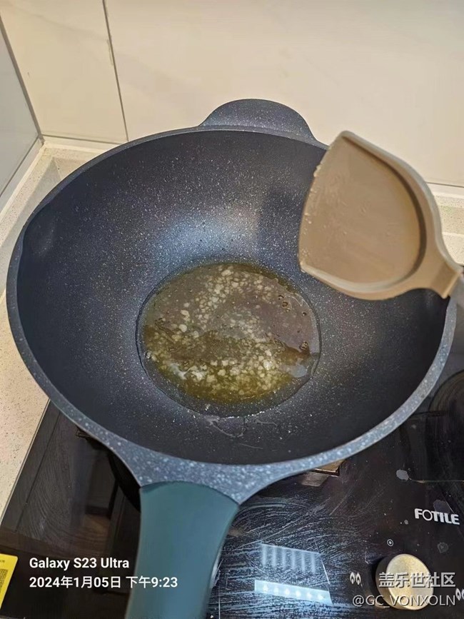 【新年霸王餐】家庭簡易鹵肉鹵菜圖版