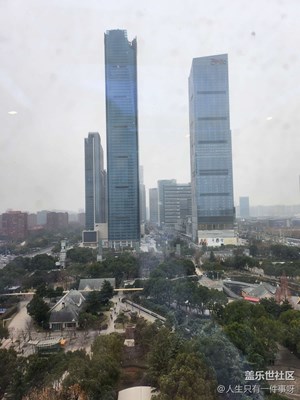 一行動(dòng)，即改變