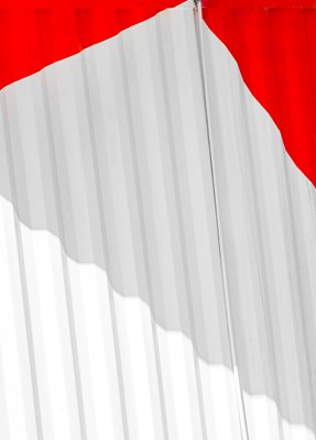 【三星手機攝影】簡約結構片