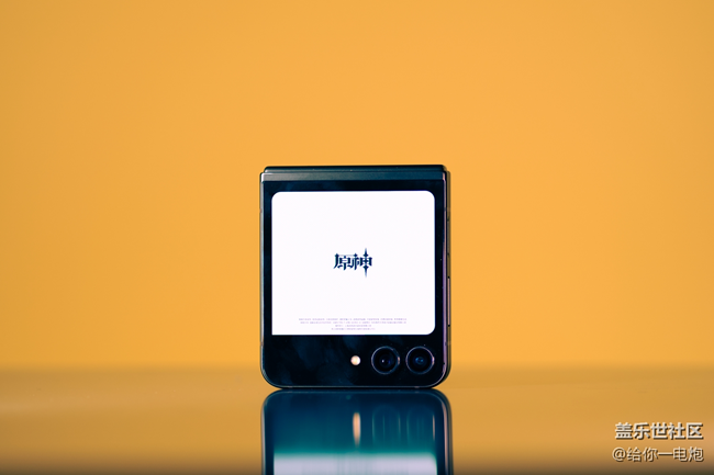 新年總結(jié)，我的2023最佳摸魚神器是：___________