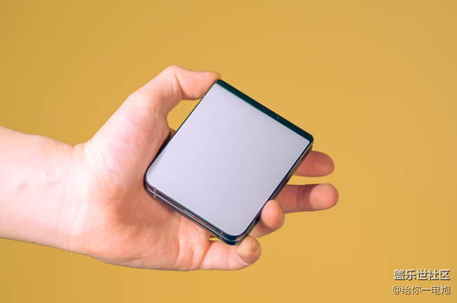 新年總結(jié)，我的2023最佳摸魚神器是：___________