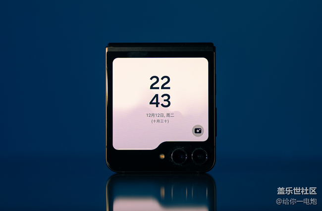 新年總結(jié)，我的2023最佳摸魚神器是：___________