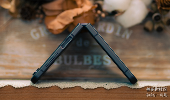 新年總結(jié)，我的2023最佳摸魚神器是：___________