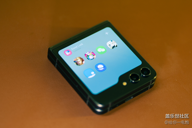 新年總結(jié)，我的2023最佳摸魚神器是：___________