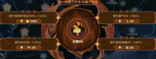 《超進(jìn)化物語2》玩法介紹篇：黑暗森林