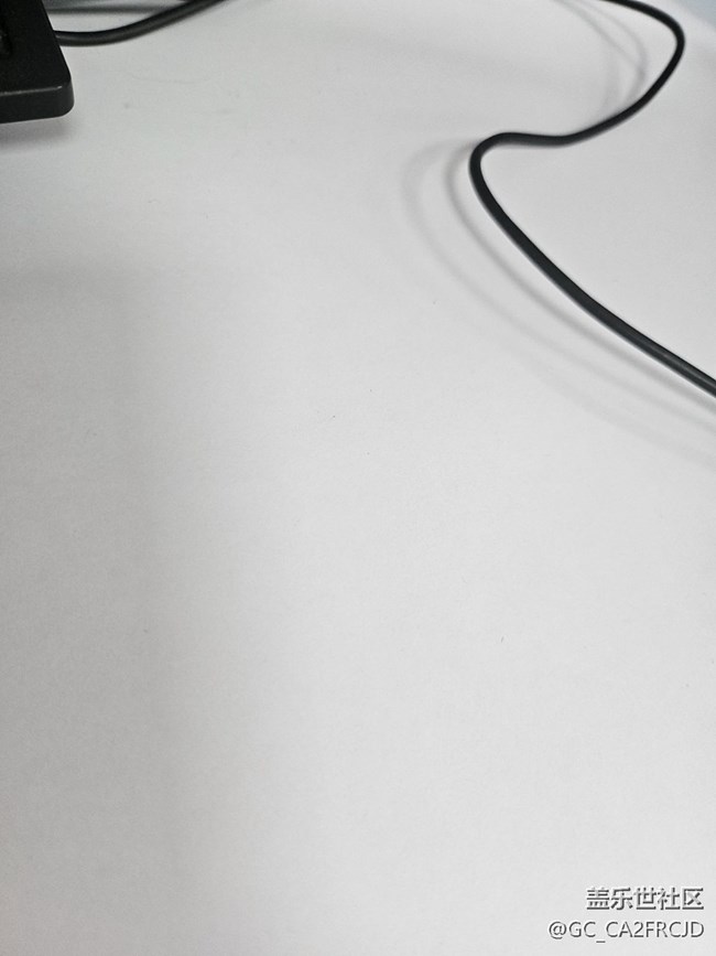 即使不是不準備