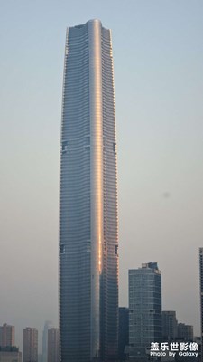 這是哪里
