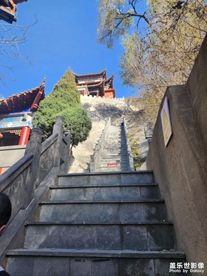 【浮光掠影】+與美好相遇
