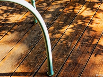 【浮光掠影】+靜影時(shí)空