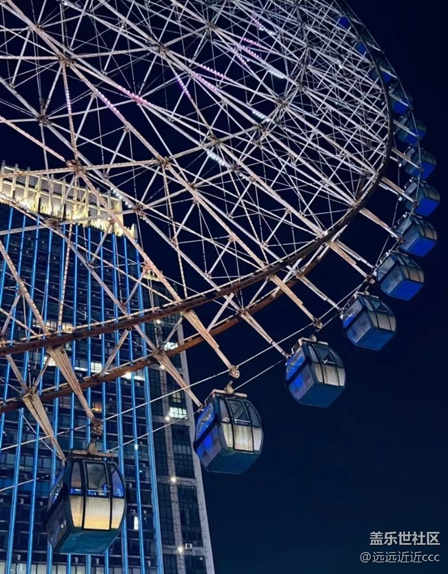 【回首2023】長沙