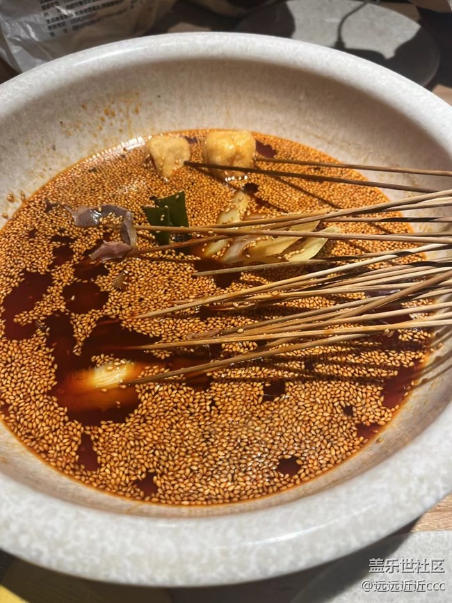 【回首2023】yummy