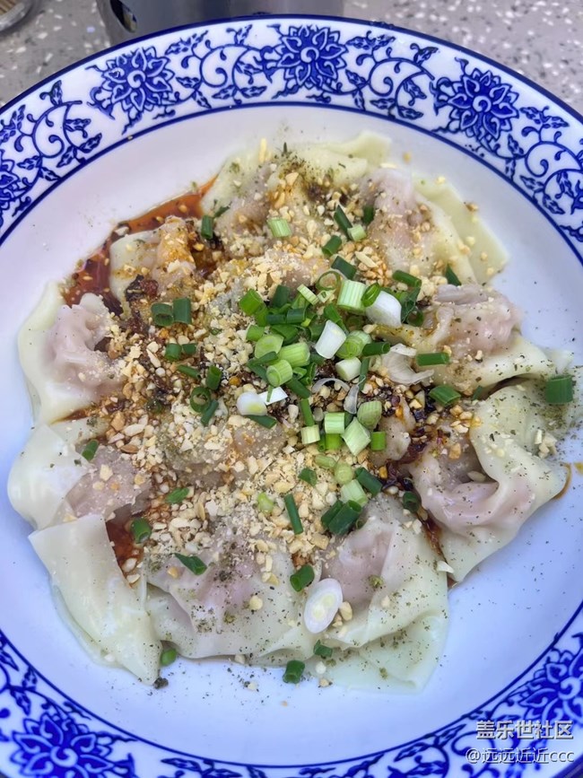 【回首2023】yummy