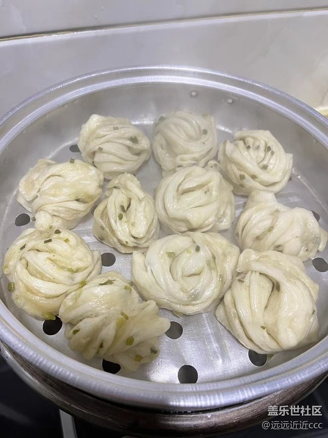 【回首2023】長沙