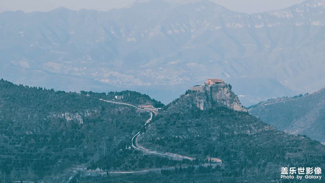 精品大咖秀 第三十期:春節(jié)倒計時 精品大咖秀 第三十期:春節(jié)倒計時