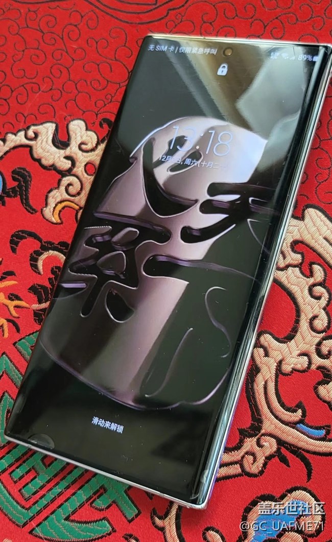 啥宗教不宗教的，自己喜歡才好！