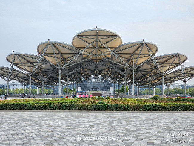 精品大咖秀 第三十期:春節(jié)倒計時 精品大咖秀 第三十期:春節(jié)倒計時