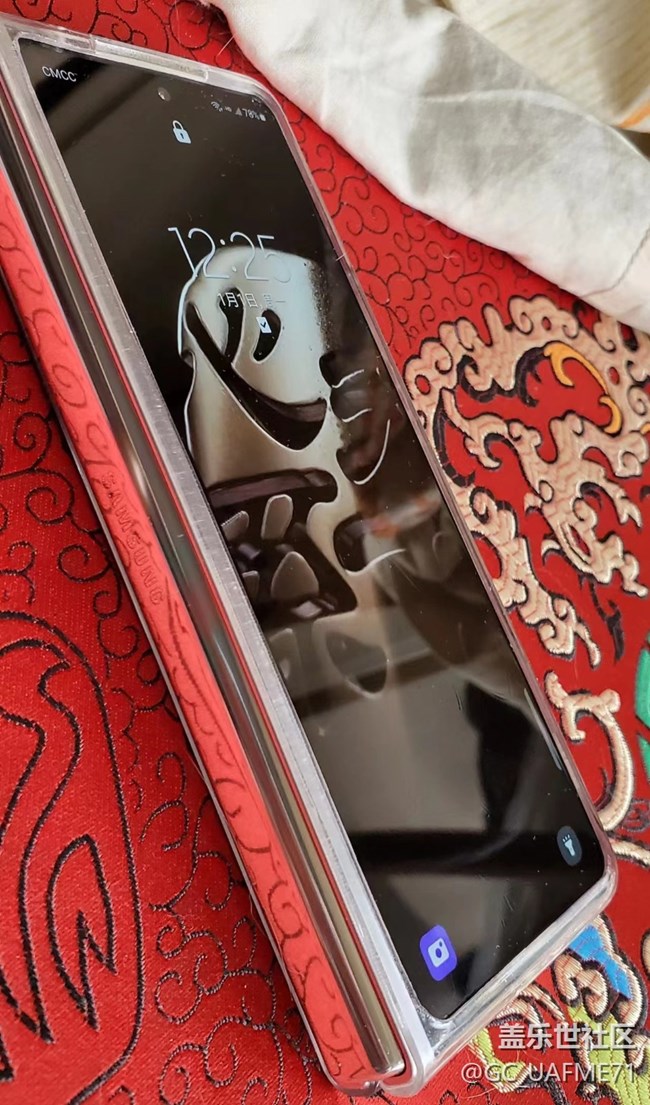 啥宗教不宗教的，自己喜歡才好！