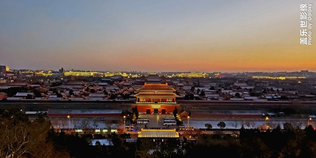 精品大咖秀 第三十期:春節(jié)倒計時 精品大咖秀 第三十期:春節(jié)倒計時