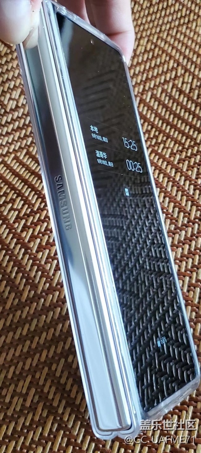 啥宗教不宗教的，自己喜歡才好！