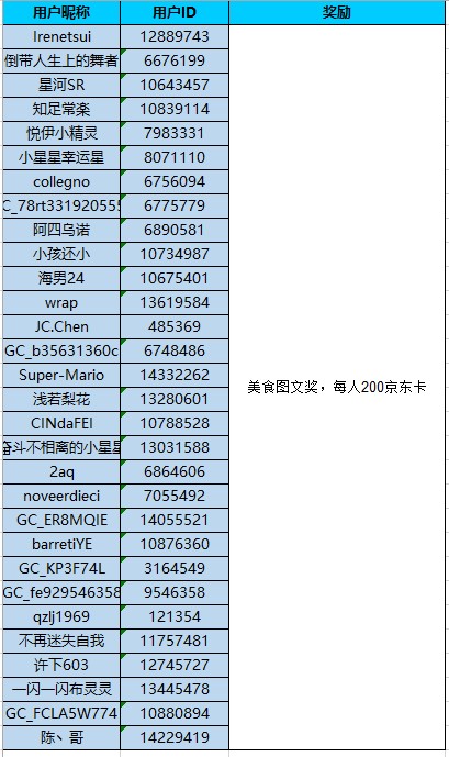 批注 2024-01-15 112828.jpg