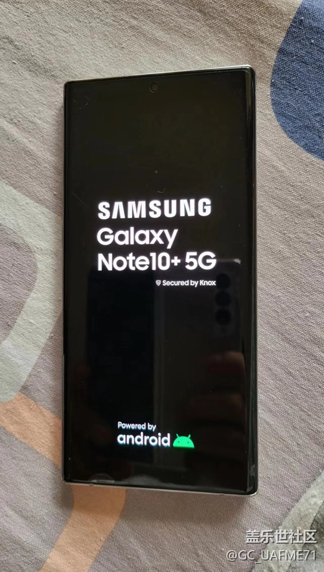 啥宗教不宗教的，自己喜歡才好！