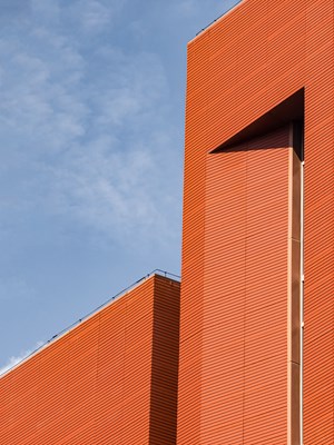 【三星手機(jī)攝影】拍壁紙/簡約