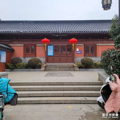 【定格身邊的美】+生活雜記