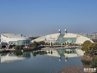 【定格身邊的美】＋校園的美麗風(fēng)景