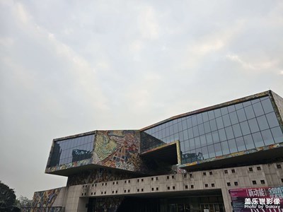 【定格身邊的美】+與美好相遇