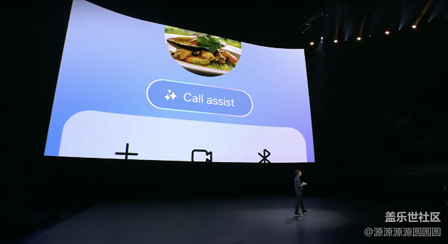 【Samsung Galaxy Unpacked January 2024】回顧