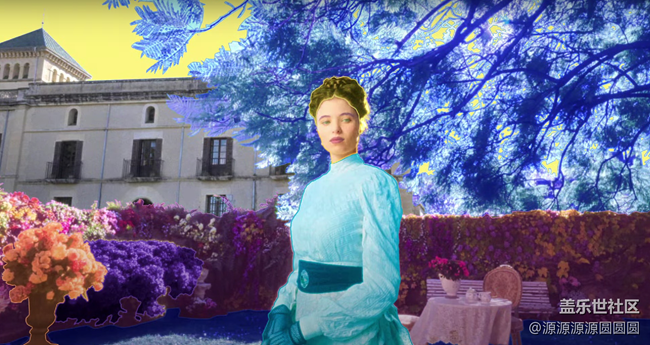 【Samsung Galaxy Unpacked January 2024】回顧