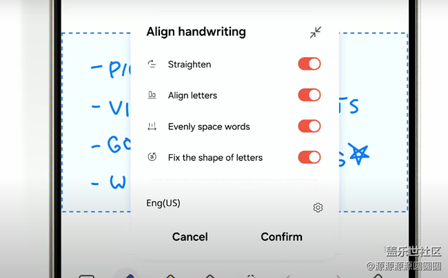【Samsung Galaxy Unpacked January 2024】回顧