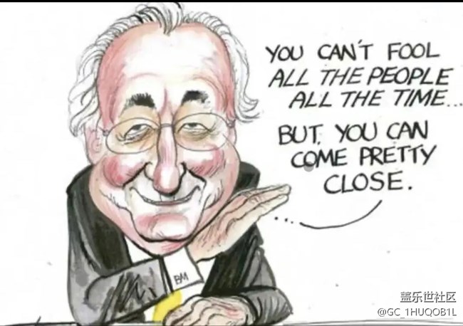 24發(fā)布會，大咖蒞臨