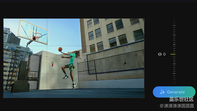 【Samsung Galaxy Unpacked January 2024】回顧