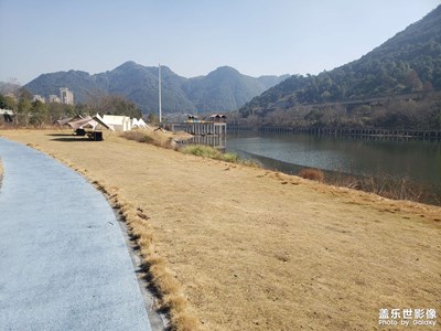 【定格身邊的美】正午陽(yáng)光