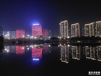 【定格身邊的美】+湖邊美景