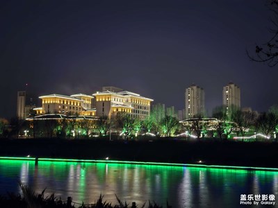 【定格身邊的美】+與s23u相伴的日子