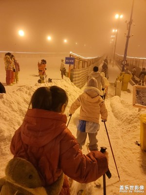 【定格身邊的美】+與美好相遇