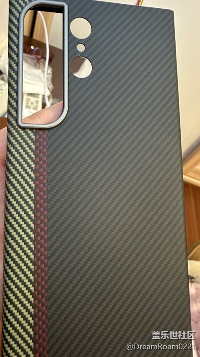 有人知道先行者最早幾點能送到手里..