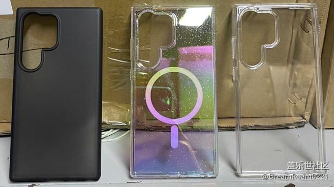 有人知道先行者最早幾點能送到手里..