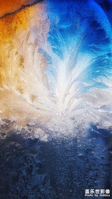 【定格身邊的美】+簡(jiǎn)單的生活