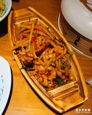 【定格身邊的美】+記錄美味