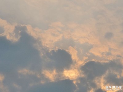 【定格身邊的美】+照片定格身邊的美