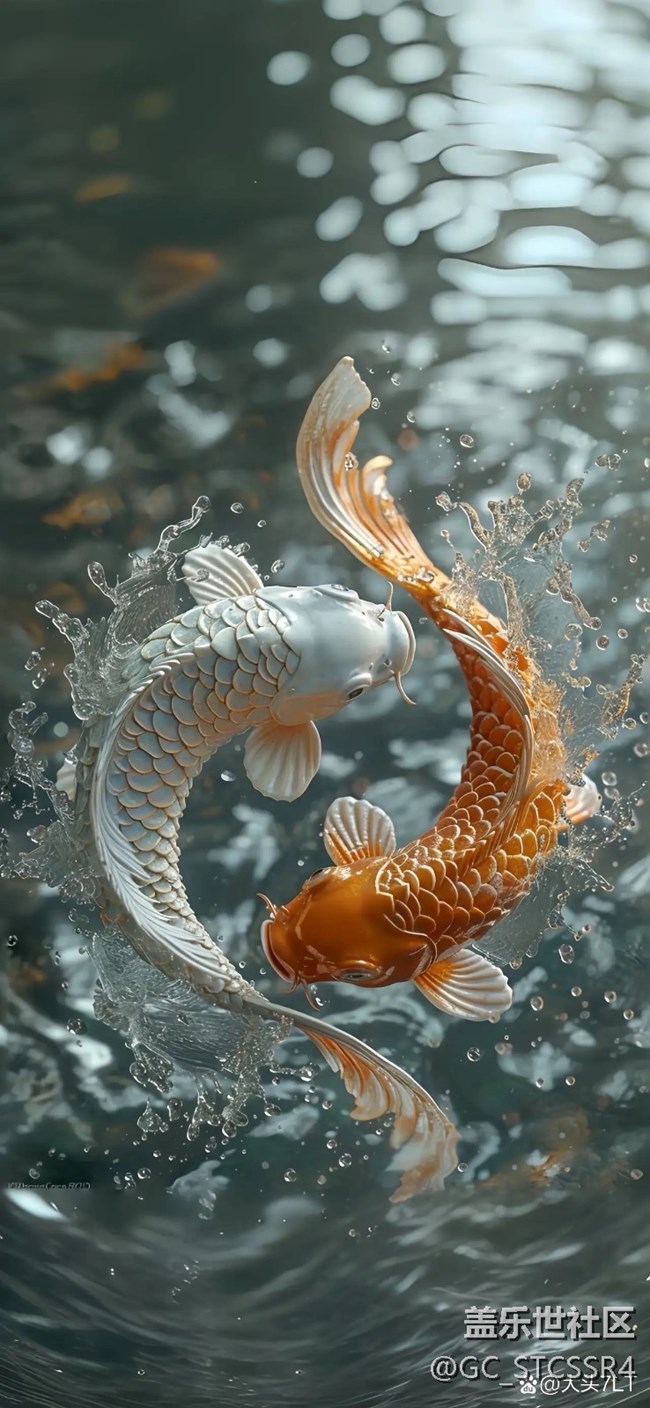 龘龘