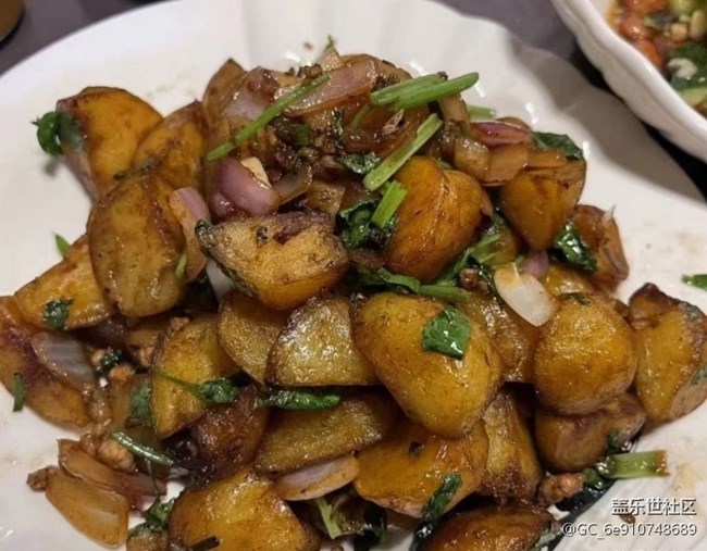 【三餐茶飯】放放風