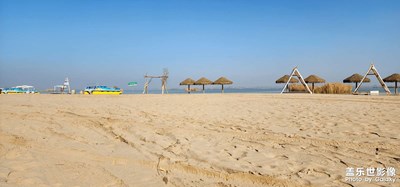 【生活的寫意】+隨手拍風景