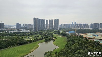 今天天氣好冷。。。