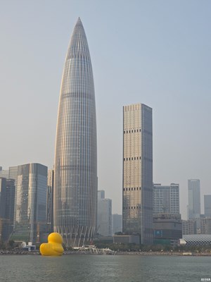 Galaxy S24 Ultra 新機上手（二）